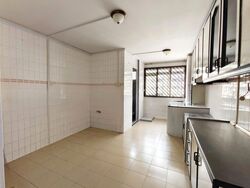Blk 165 Simei Road (Tampines), HDB 5 Rooms #504746851